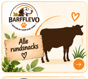 Rund