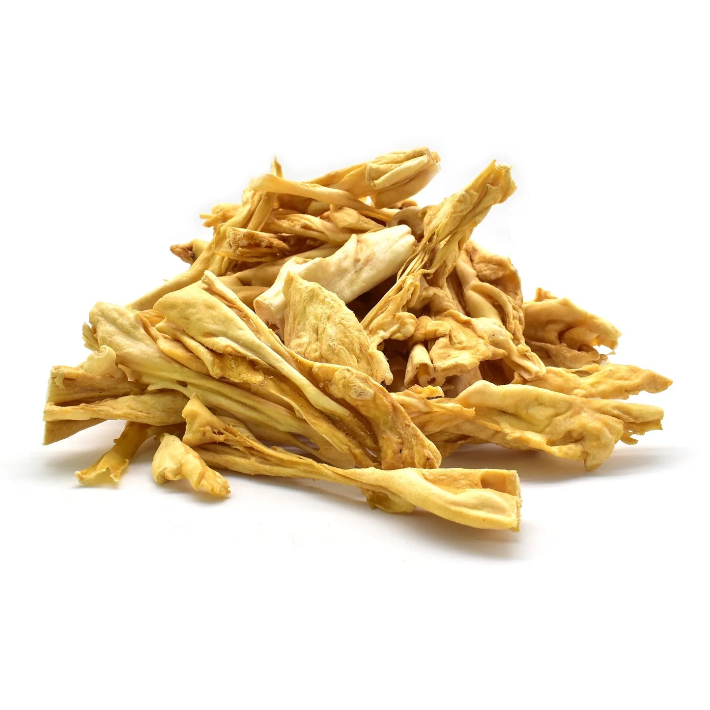 Lamskophuid 100Gr