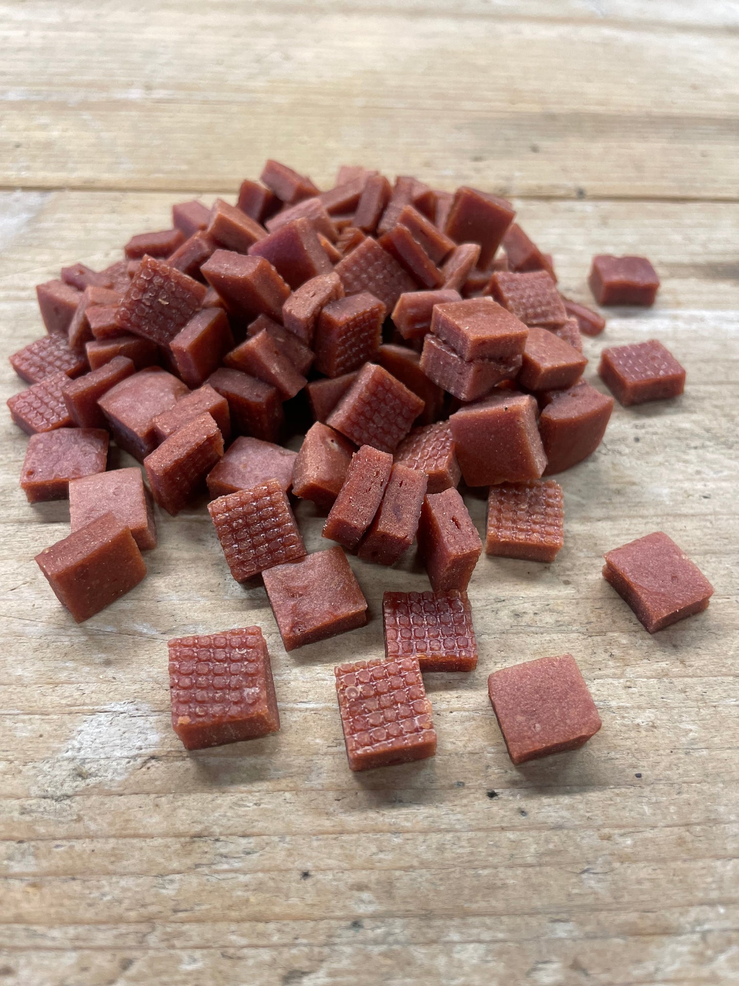 Filet Trainers Eend