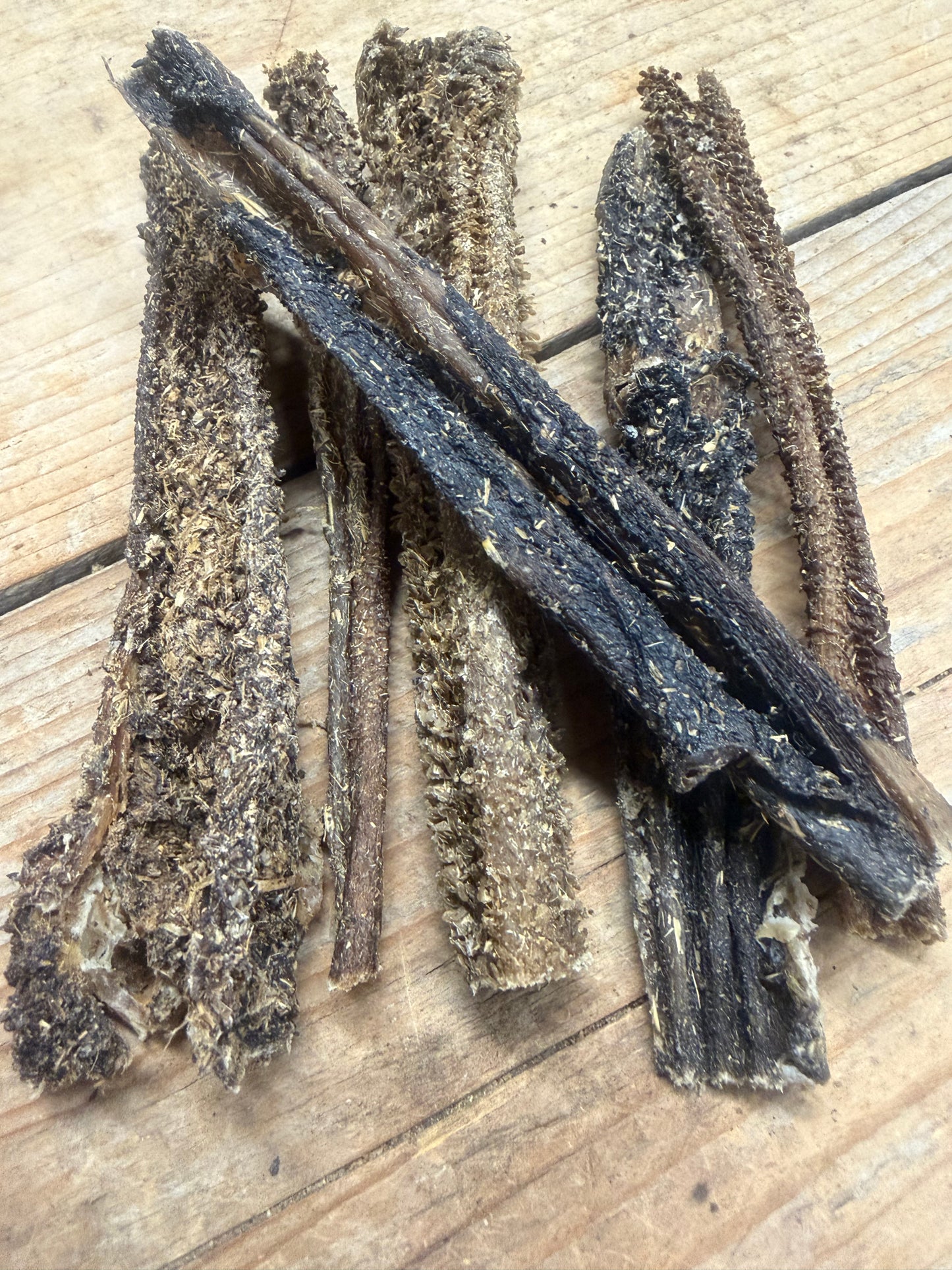 Lampspens