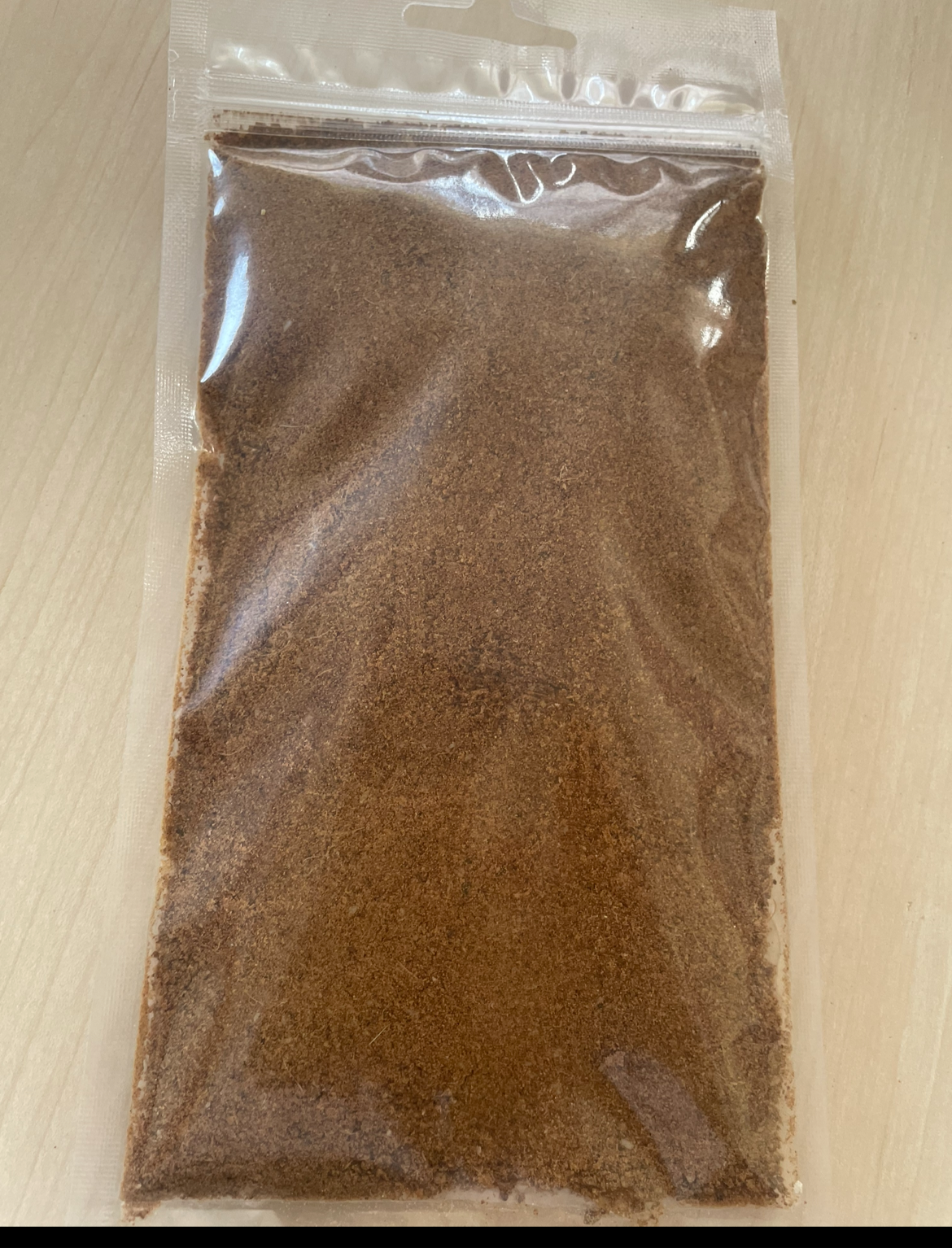 Vlees Toppings Kyno Aanbieding 500Gr