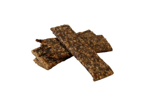 Haring Repen 100Gr