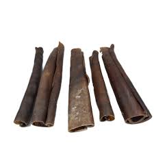 Kamelenhuid 15cm