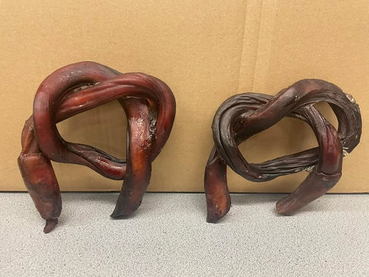 π£πΏπ²πΊπΆππΊ πππΉπΉπ π£πΏπ²πππ²πΉ π«π