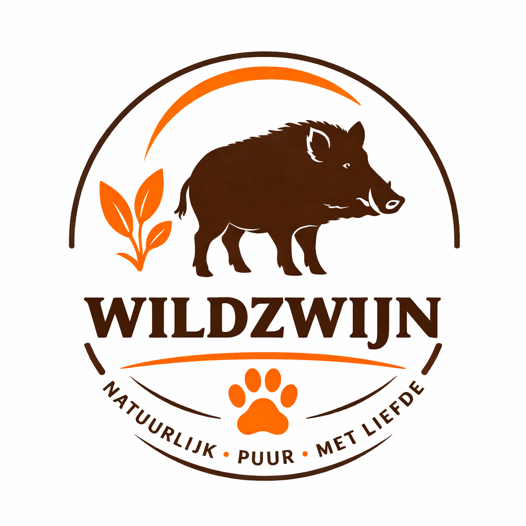 Wildzwijn