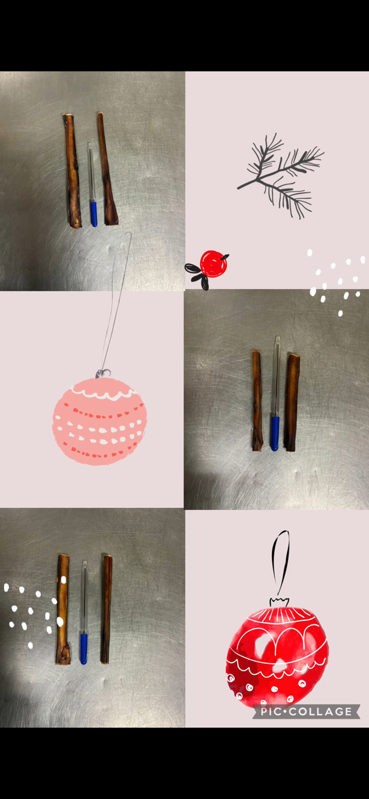 Kalfspees Premium A- Kwaliteit per 10st