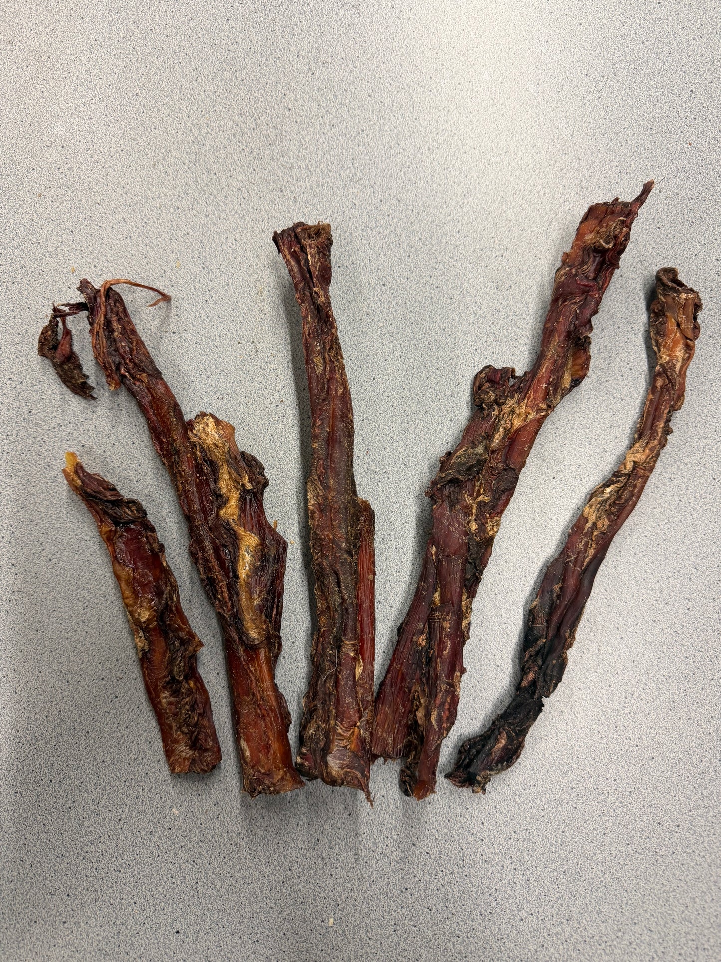 Hertennekspier 200gr