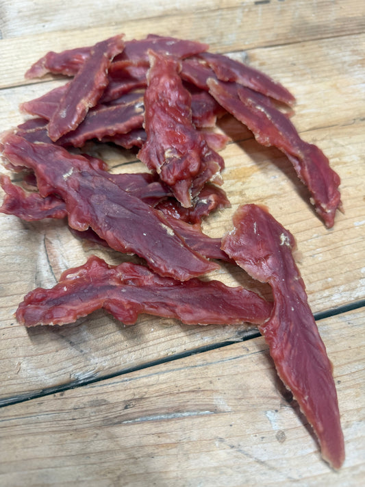 Eendenborst Filet 500Gr