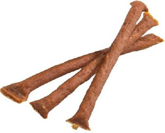 Pure Range Alle Smaken 300gr keuze uit 10 smaken