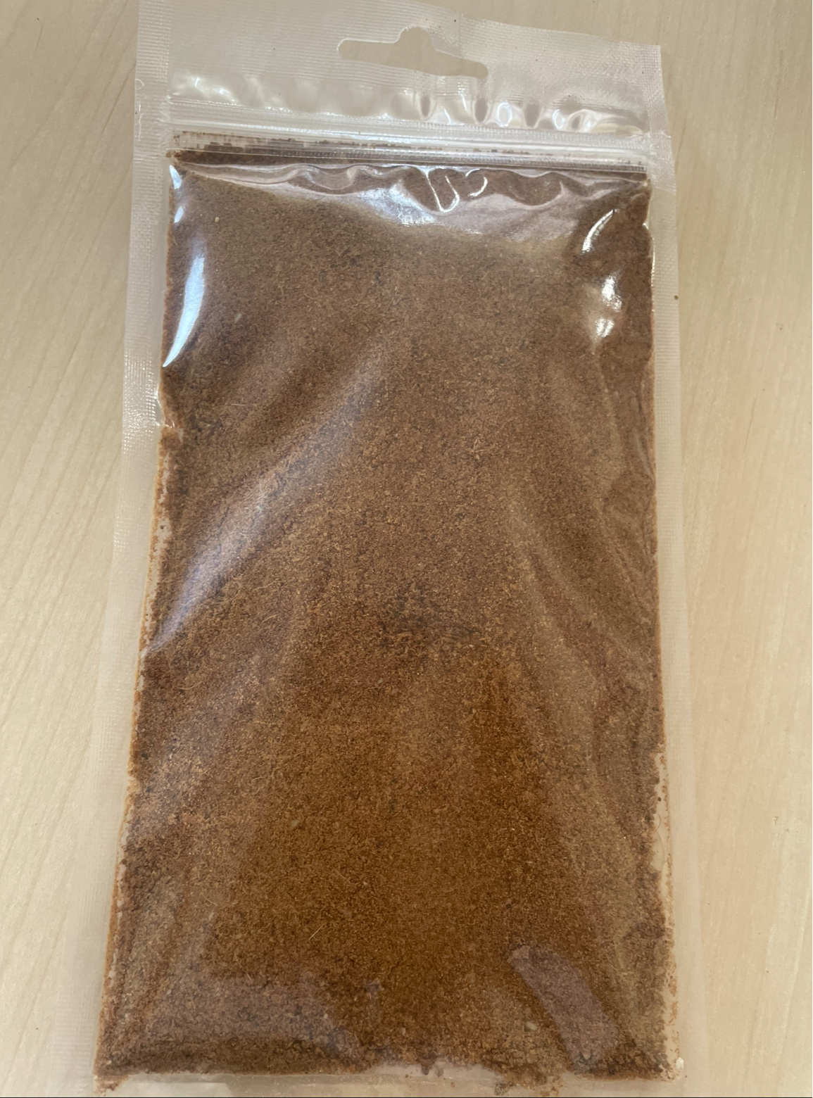 Vlees Toppings Kyno Aanbieding 500Gr