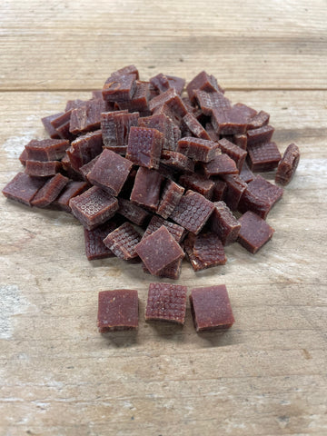 Filet Trainers Bulk 1000Gr