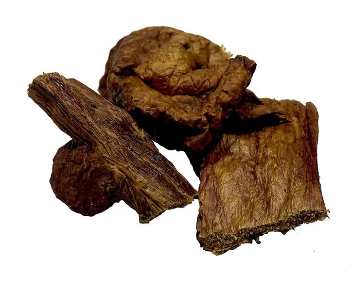 Kamelen Long 150Gr