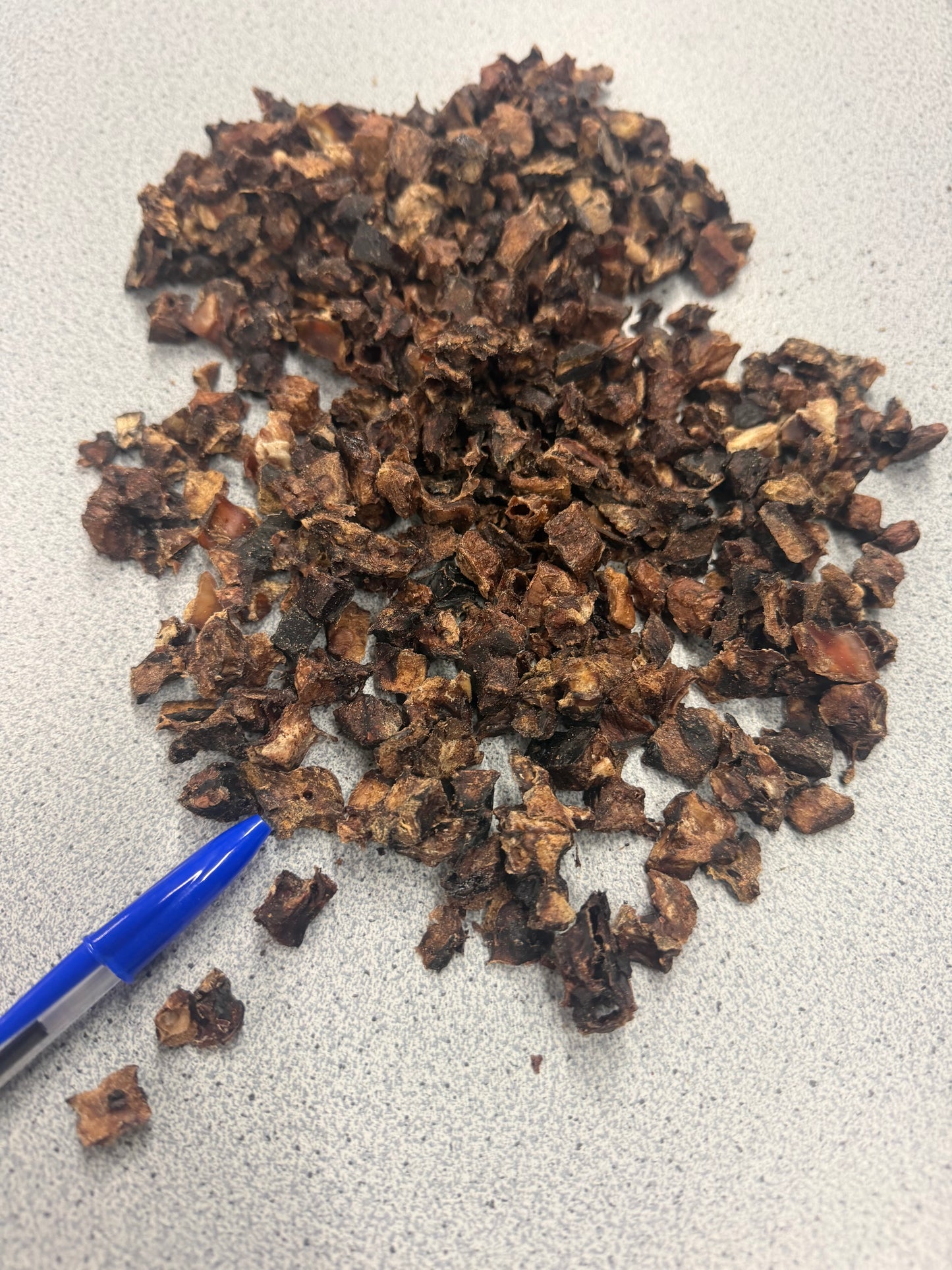 Paardenlongtrainer Mini Premium