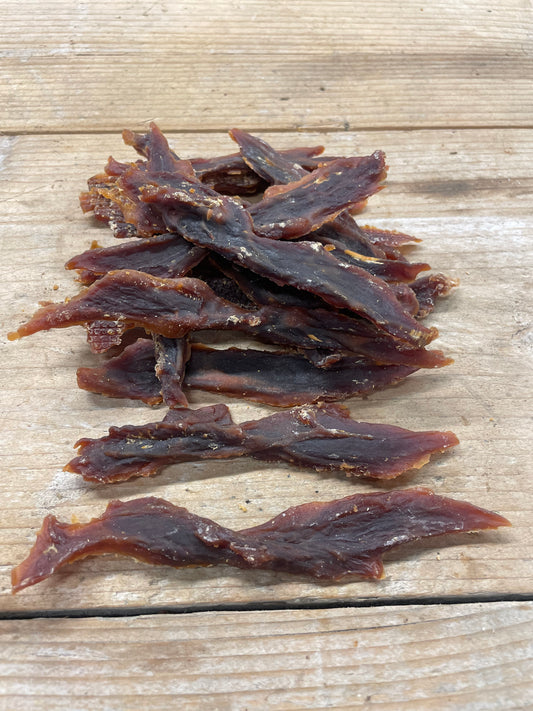 Eendenborst Filet 1000Gr