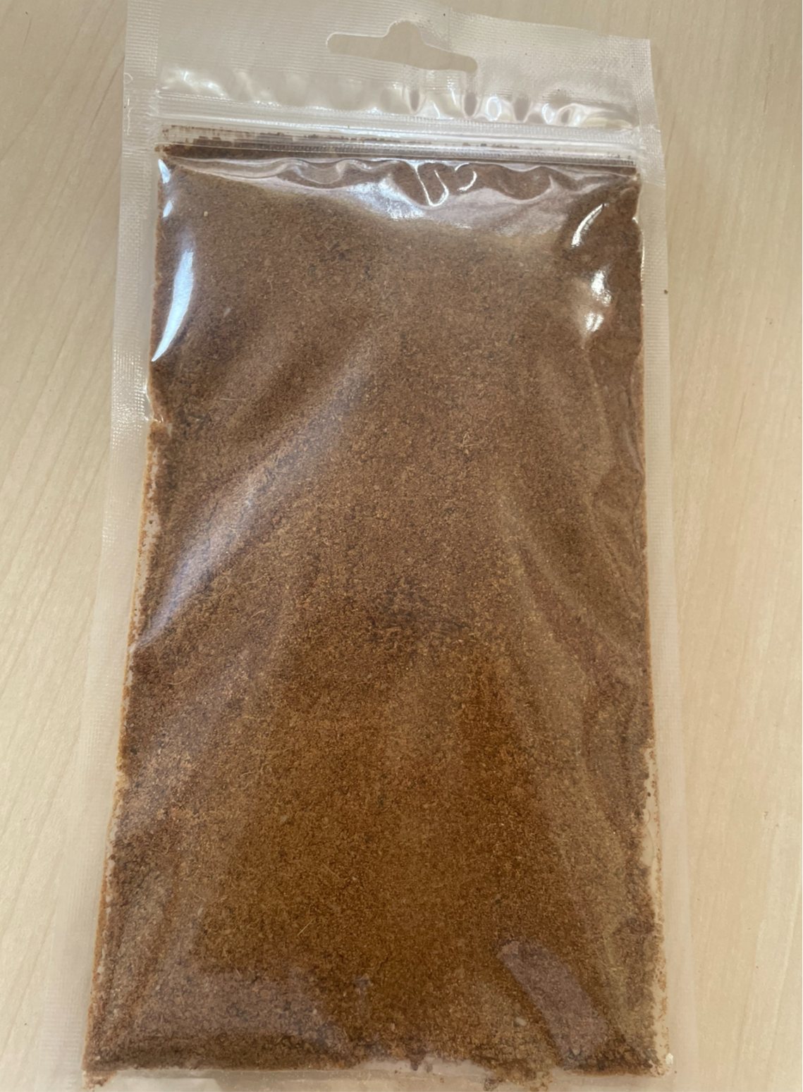 Vlees Toppings Kyno Aanbieding 500Gr