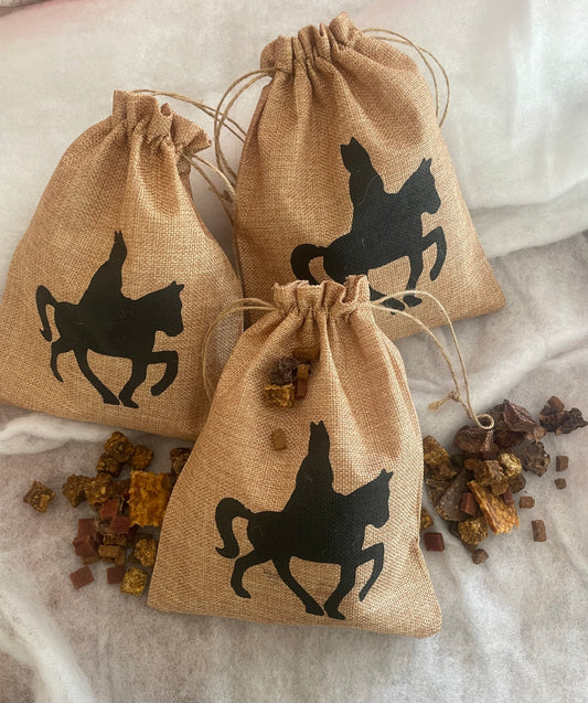 Hatje's Strooigoed voor je Hond