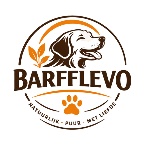 Barfflevo