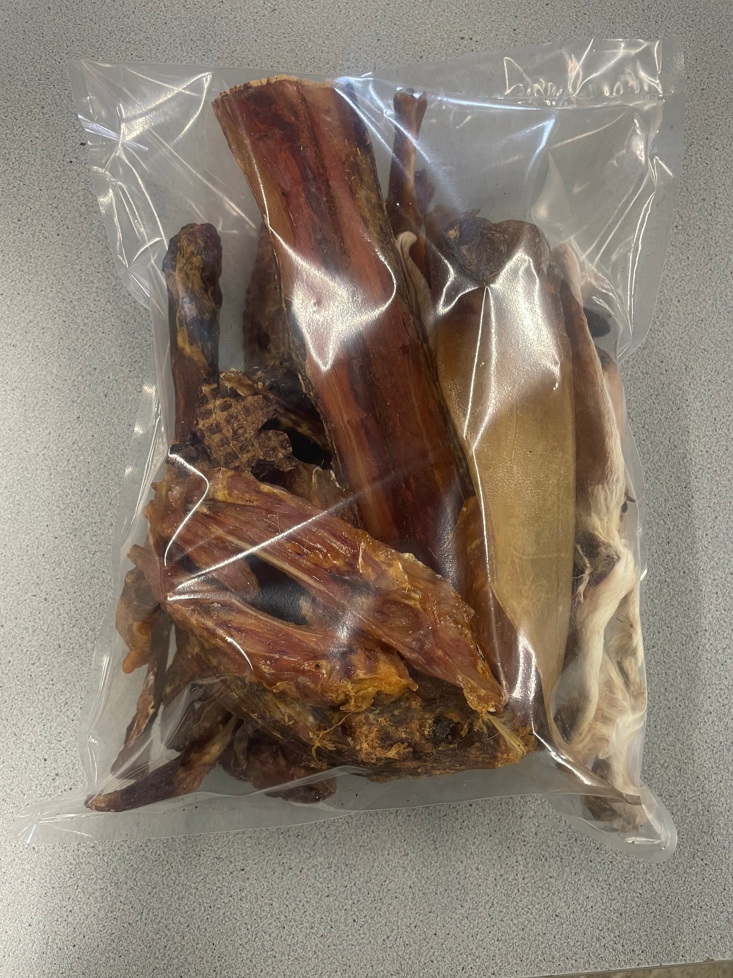 Valentijns Proeverij