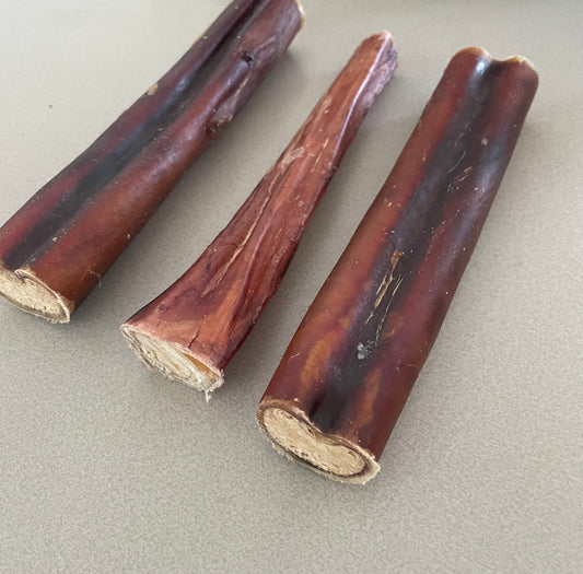 JUMBO Bullepees 15cm