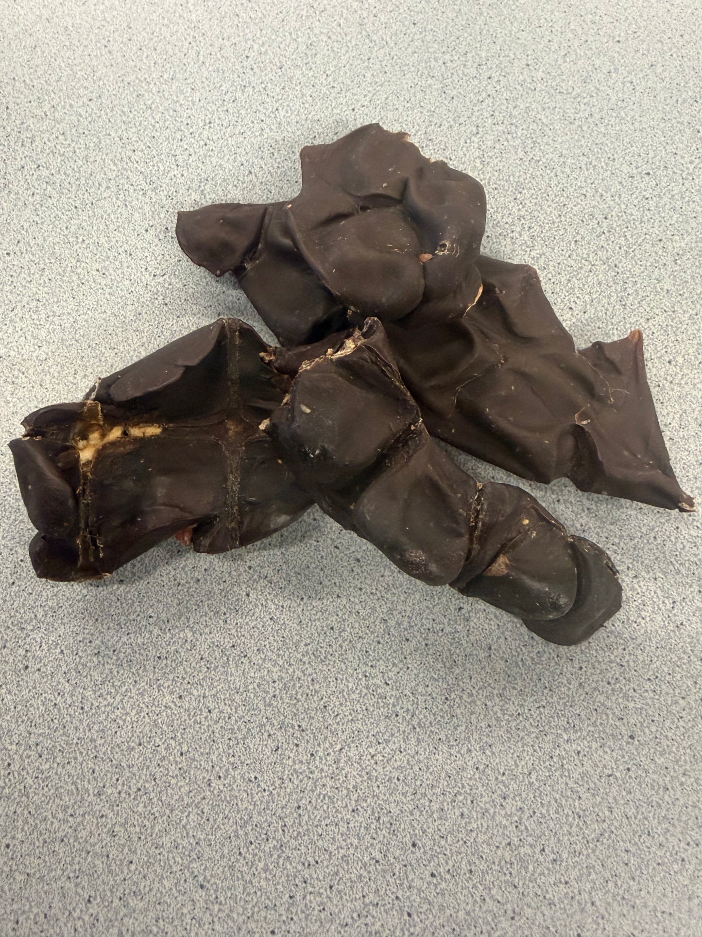 Rundernieren 100gr