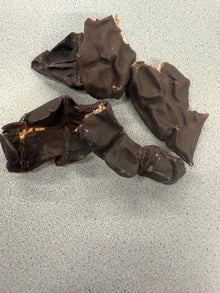 Rundernieren 100gr