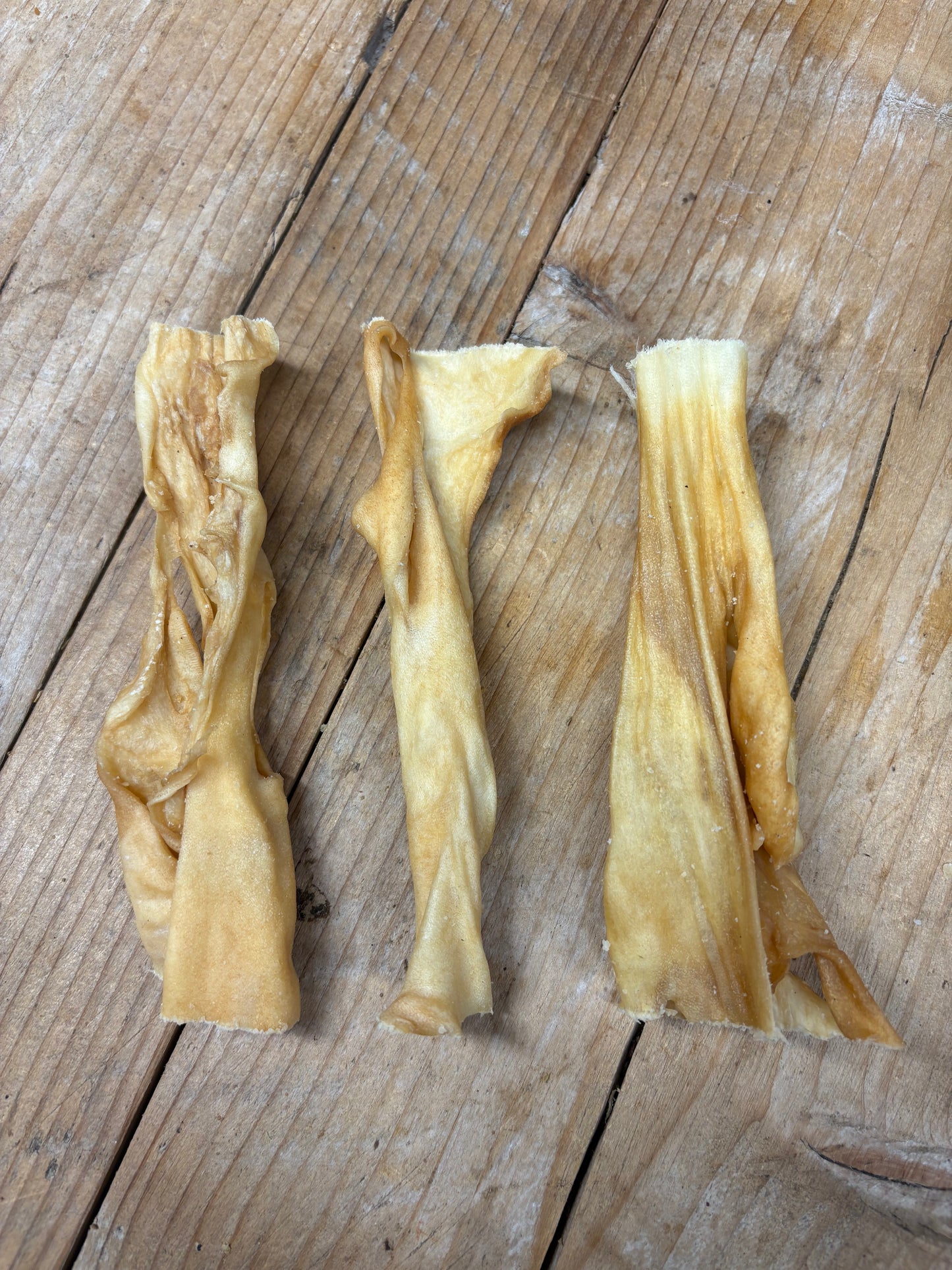 Lamskophuid 100Gr