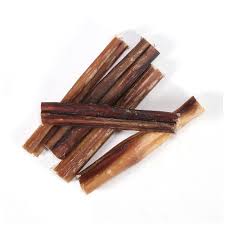 Extra Dik Bullepees 15 cm vanaf 10 St.