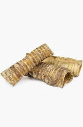 Kamelen  Luchtpijp  200GR