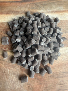 Zachte Hert Mini Trainers 150Gr