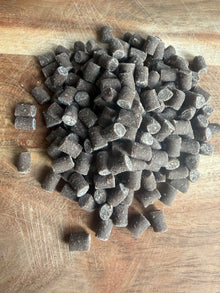 Zachte Hert Mini Trainers 150Gr